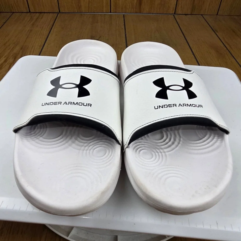 Under Armour under armour
